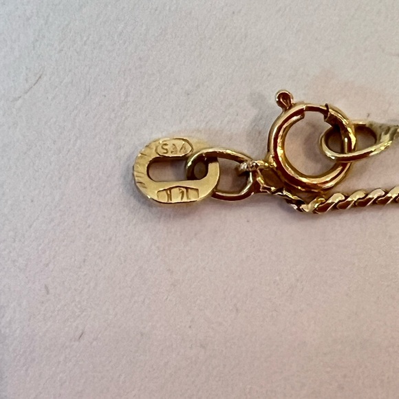 Harley-Davidson black Hills Gold set - Picture 12 of 12